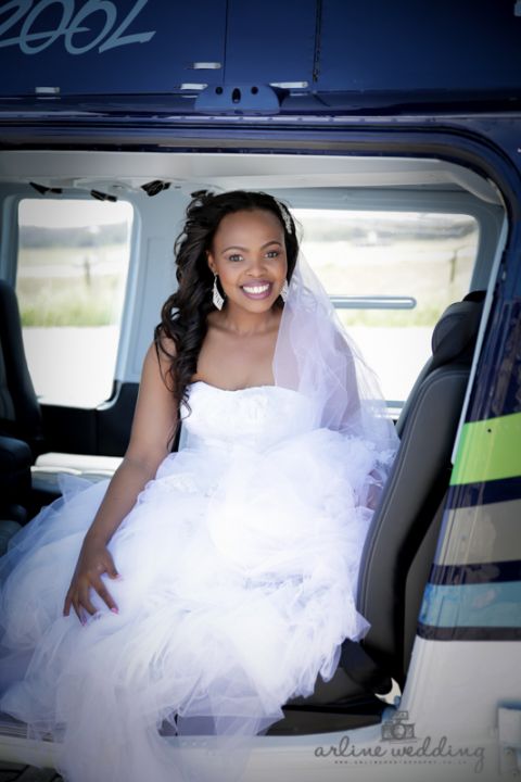 gonubie-manor-6-of-153
