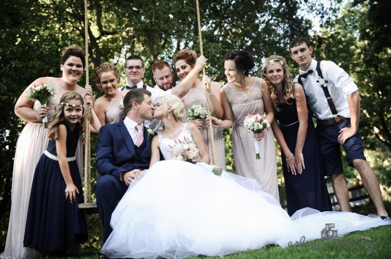 ANDERLAND ARLINE PHOTOGRAPHY (85 of 118)