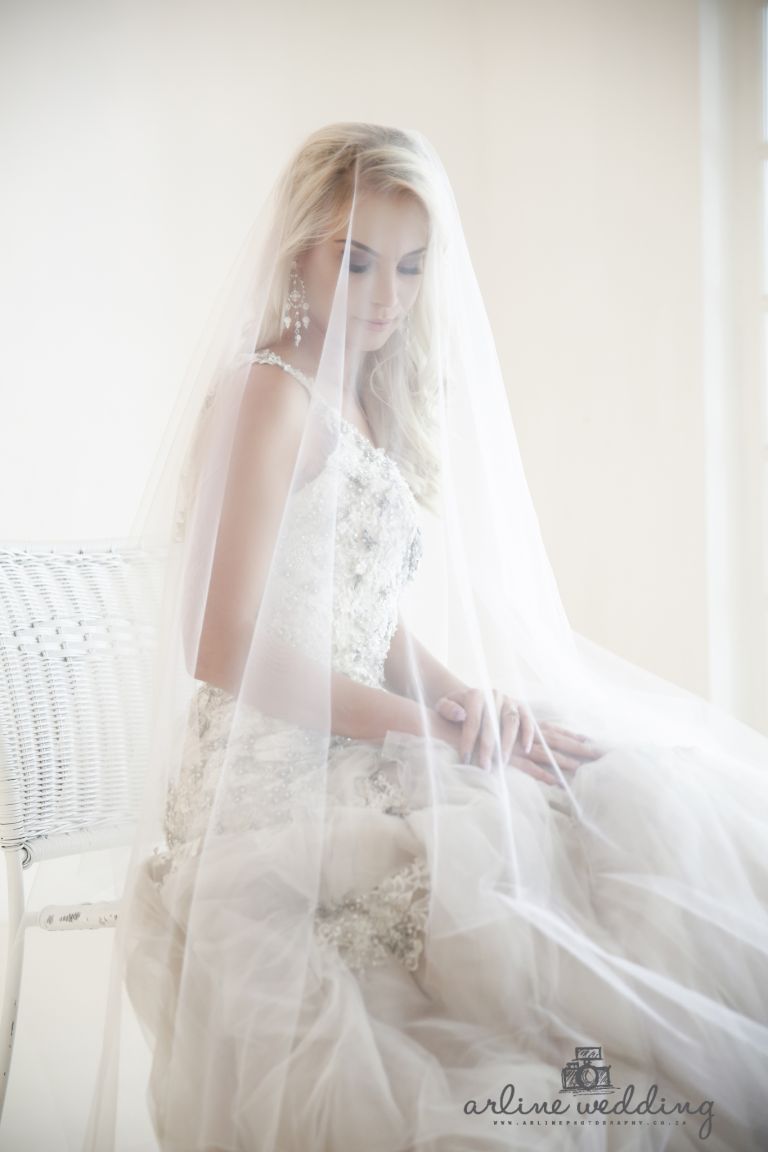 ARLINE PHOTOGRAPHY STYLED (112 of 359)