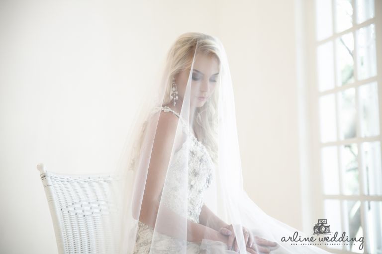 ARLINE PHOTOGRAPHY STYLED (113 of 359)