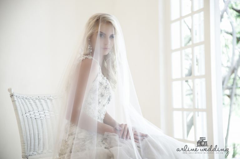 ARLINE PHOTOGRAPHY STYLED (114 of 359)