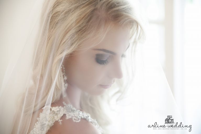 ARLINE PHOTOGRAPHY STYLED (115 of 359)