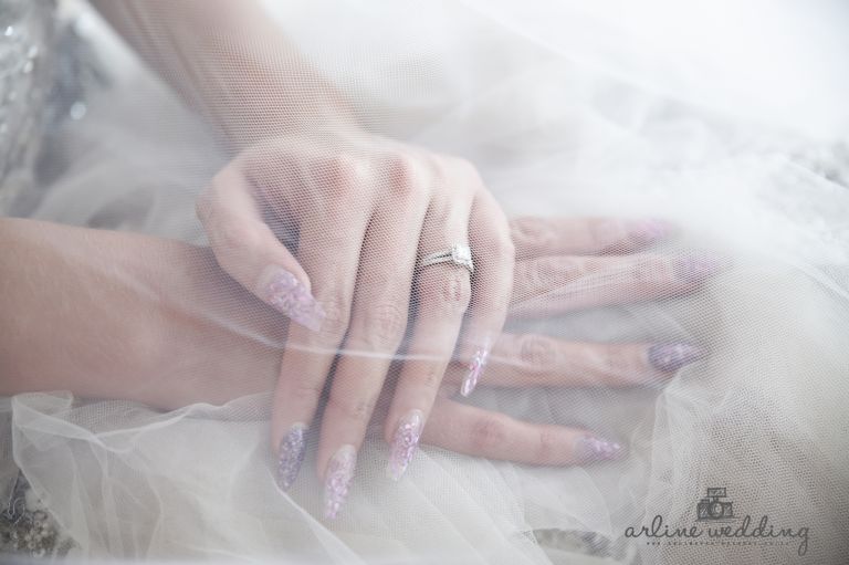 ARLINE PHOTOGRAPHY STYLED (116 of 359)