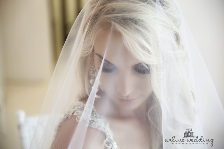 ARLINE PHOTOGRAPHY STYLED (117 of 359)