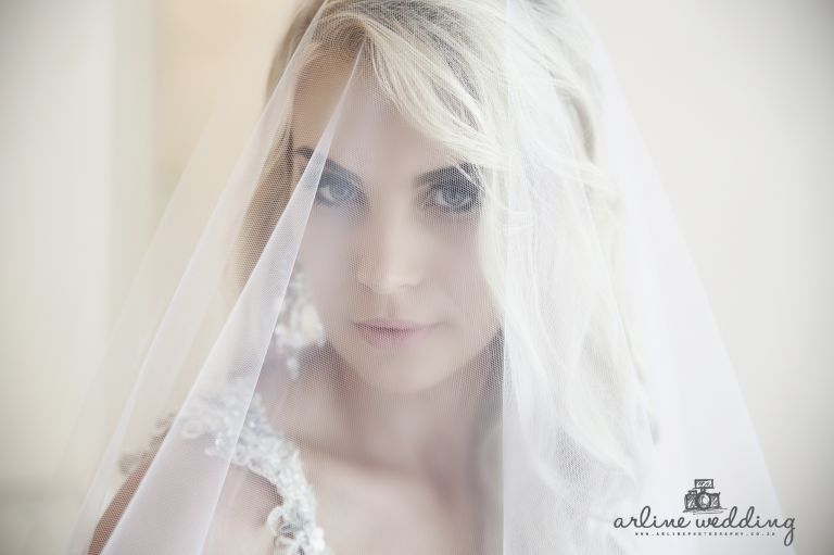 ARLINE PHOTOGRAPHY STYLED (118 of 359)