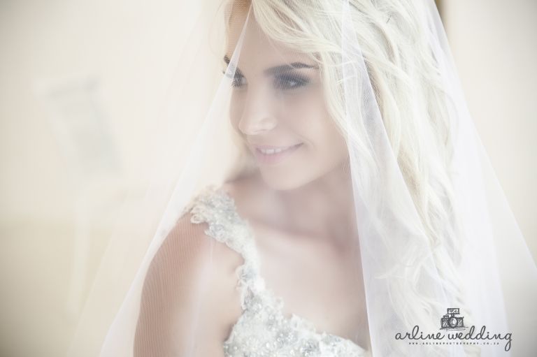ARLINE PHOTOGRAPHY STYLED (119 of 359)