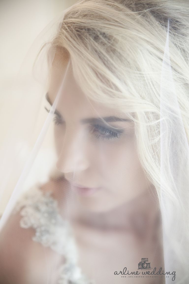 ARLINE PHOTOGRAPHY STYLED (120 of 359)