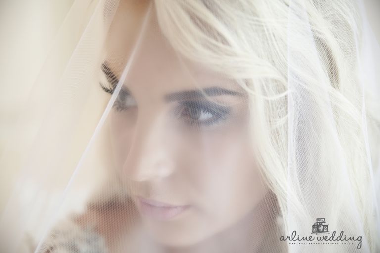 ARLINE PHOTOGRAPHY STYLED (121 of 359)
