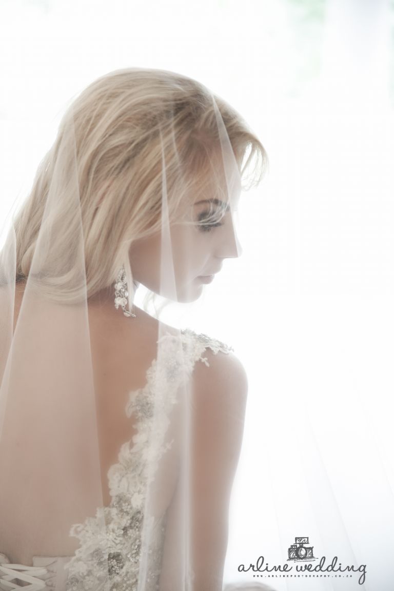 ARLINE PHOTOGRAPHY STYLED (124 of 359)