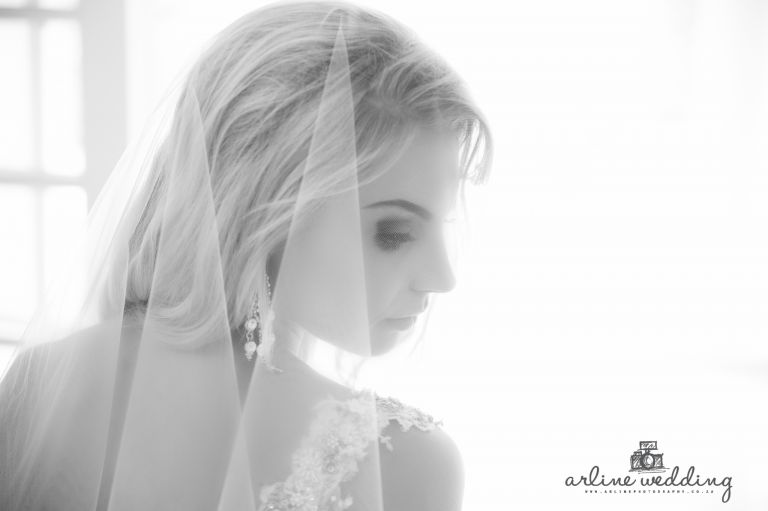 ARLINE PHOTOGRAPHY STYLED (125 of 359)