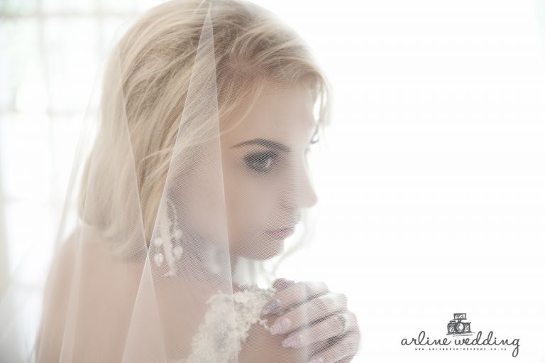 ARLINE PHOTOGRAPHY STYLED (126 of 359)