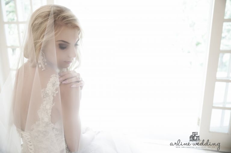 ARLINE PHOTOGRAPHY STYLED (127 of 359)