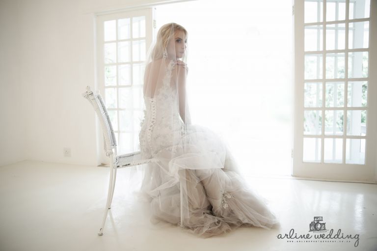 ARLINE PHOTOGRAPHY STYLED (128 of 359)
