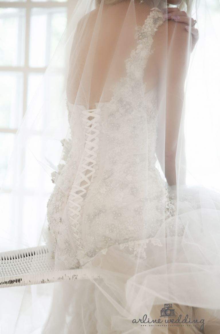 ARLINE PHOTOGRAPHY STYLED (129 of 359)