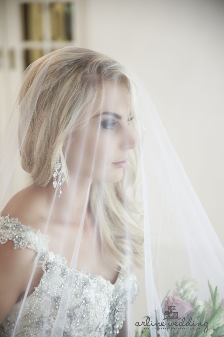 ARLINE PHOTOGRAPHY STYLED (131 of 359)