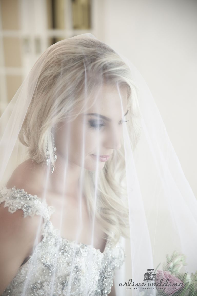 ARLINE PHOTOGRAPHY STYLED (133 of 359)