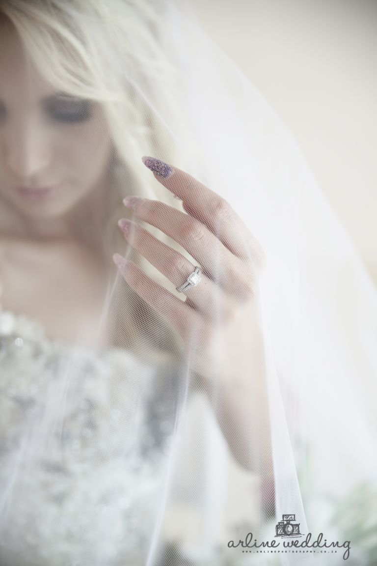 ARLINE PHOTOGRAPHY STYLED (134 of 359)