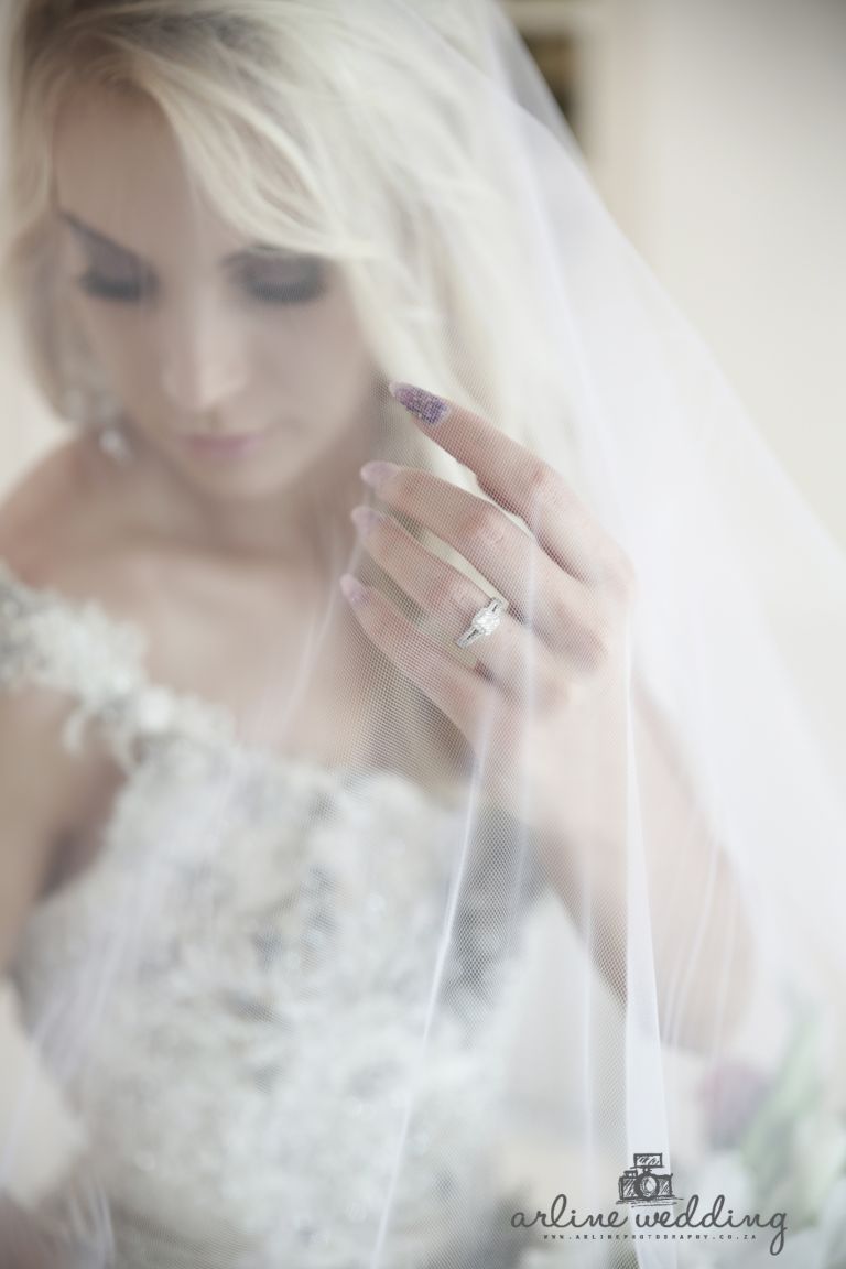 ARLINE PHOTOGRAPHY STYLED (135 of 359)