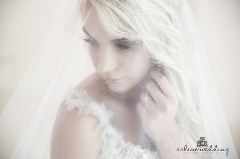 ARLINE PHOTOGRAPHY STYLED (139 of 359)