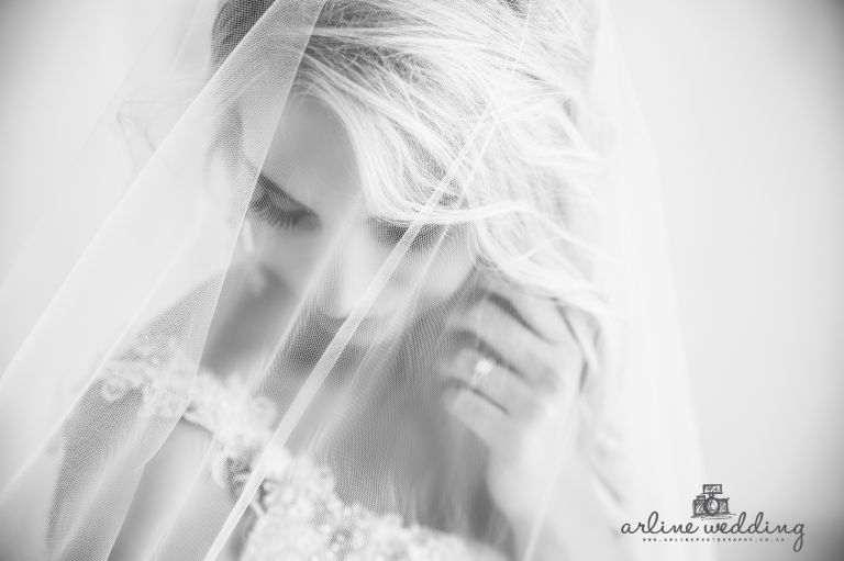 ARLINE PHOTOGRAPHY STYLED (142 of 359)