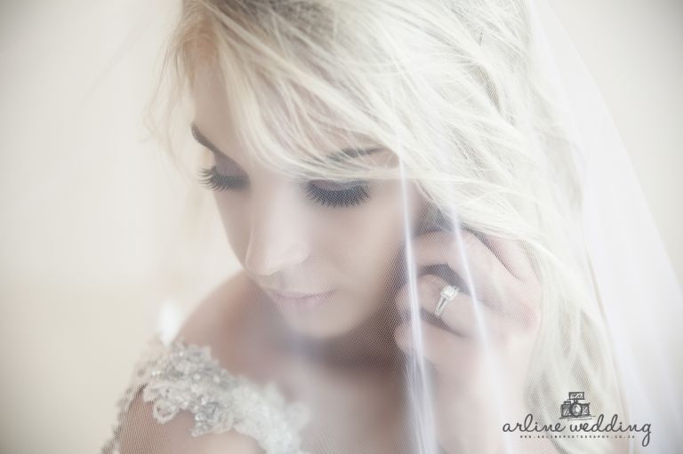 ARLINE PHOTOGRAPHY STYLED (143 of 359)