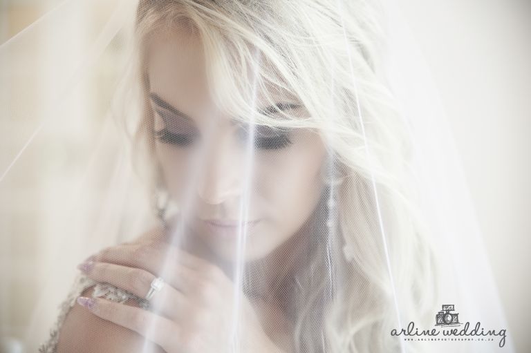 ARLINE PHOTOGRAPHY STYLED (144 of 359)