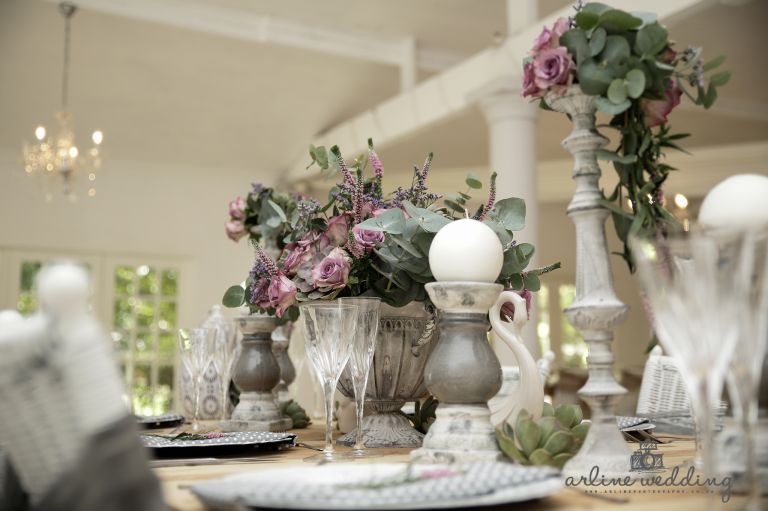 ARLINE PHOTOGRAPHY STYLED (18 of 359)