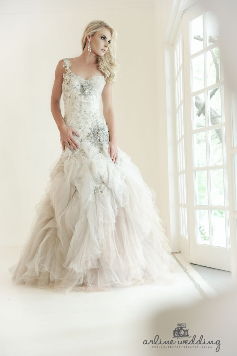 ARLINE PHOTOGRAPHY STYLED (180 of 359)