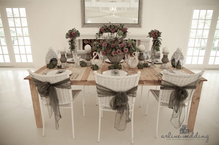 ARLINE PHOTOGRAPHY STYLED (25 of 359)