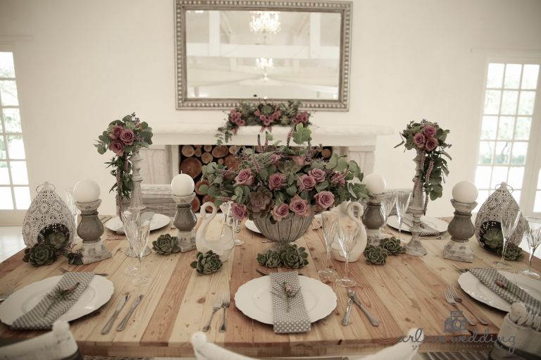 ARLINE PHOTOGRAPHY STYLED (27 of 359)