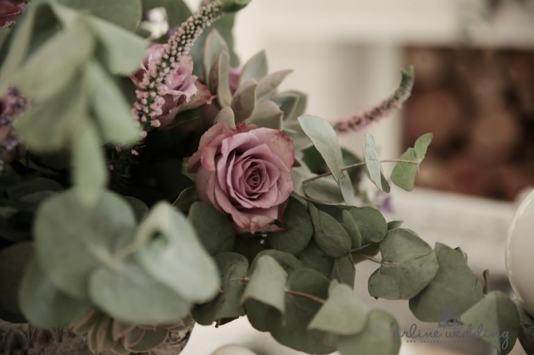 ARLINE PHOTOGRAPHY STYLED (28 of 359)