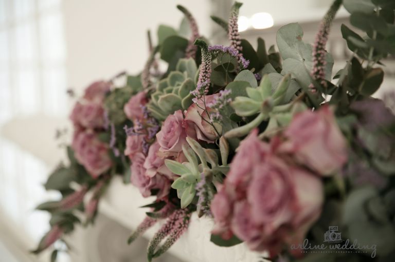 ARLINE PHOTOGRAPHY STYLED (31 of 359)