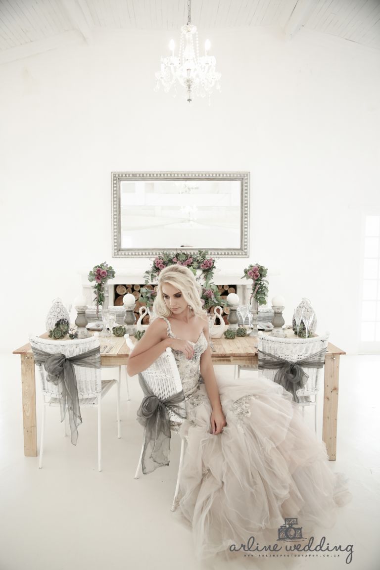 ARLINE PHOTOGRAPHY STYLED (33 of 359)