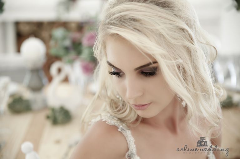 ARLINE PHOTOGRAPHY STYLED (35 of 359)