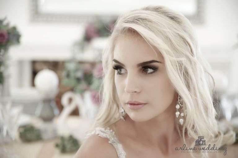 ARLINE PHOTOGRAPHY STYLED (36 of 359)