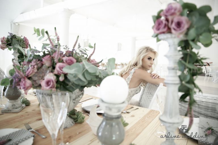 ARLINE PHOTOGRAPHY STYLED (44 of 359)