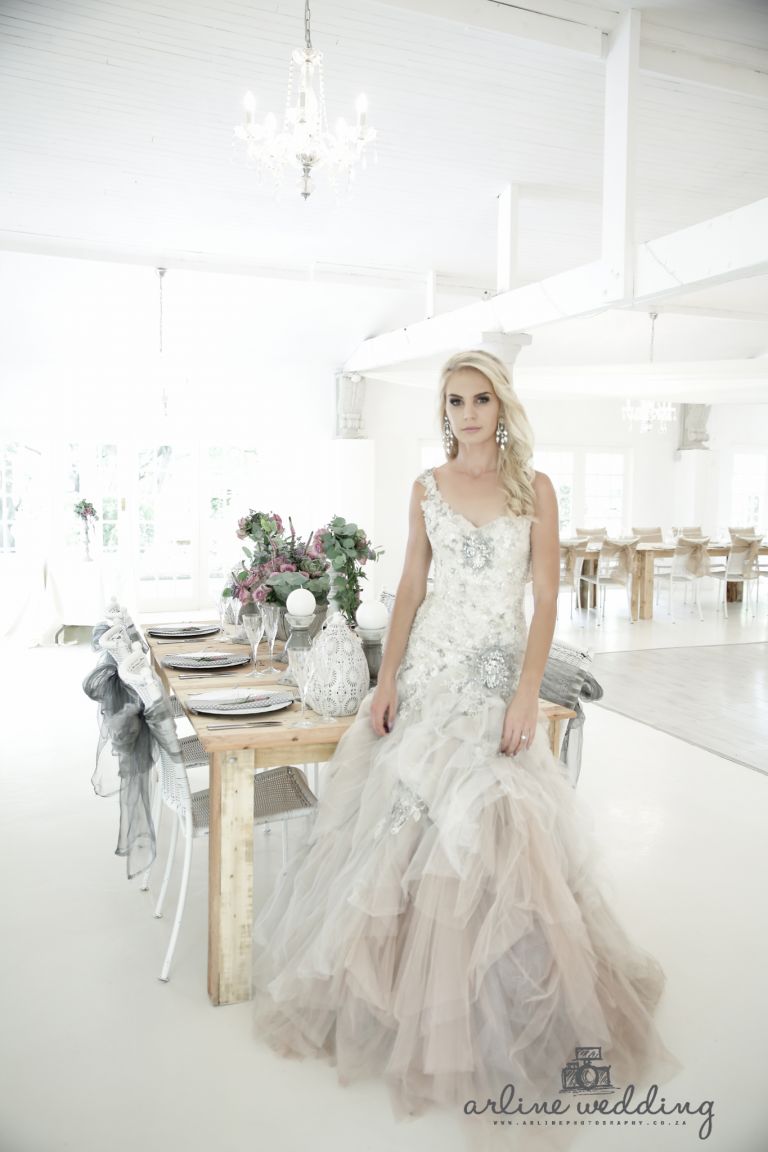 ARLINE PHOTOGRAPHY STYLED (49 of 359)