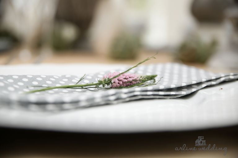 ARLINE PHOTOGRAPHY STYLED (5 of 359)
