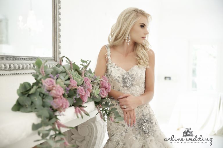 ARLINE PHOTOGRAPHY STYLED (54 of 359)