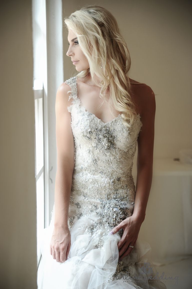 ARLINE PHOTOGRAPHY STYLED (55 of 359)