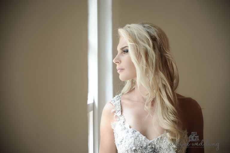ARLINE PHOTOGRAPHY STYLED (57 of 359)