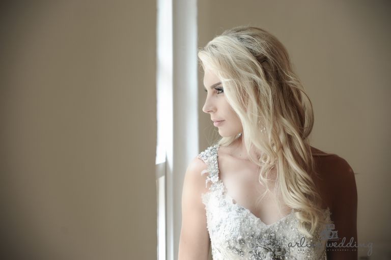 ARLINE PHOTOGRAPHY STYLED (59 of 359)