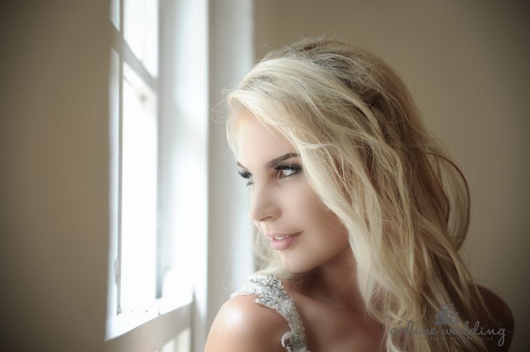 ARLINE PHOTOGRAPHY STYLED (61 of 359)