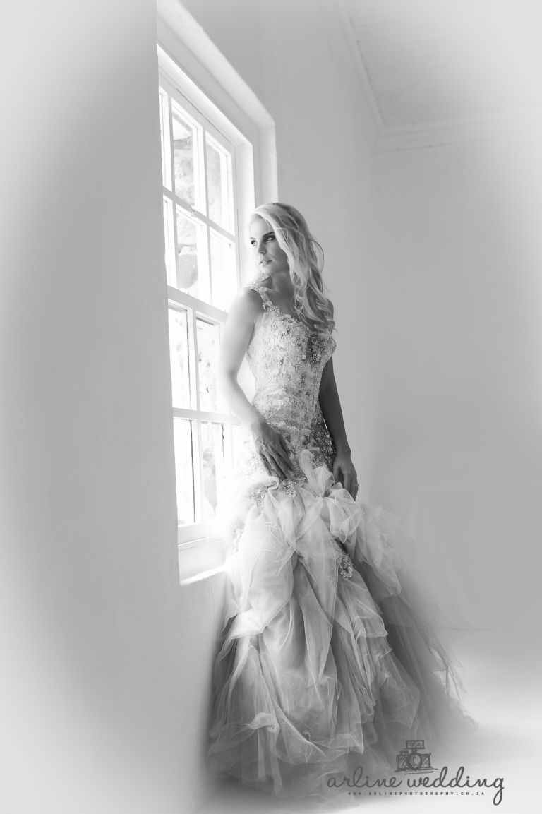 ARLINE PHOTOGRAPHY STYLED (62 of 359)