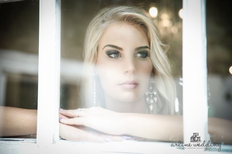 ARLINE PHOTOGRAPHY STYLED (63 of 359)