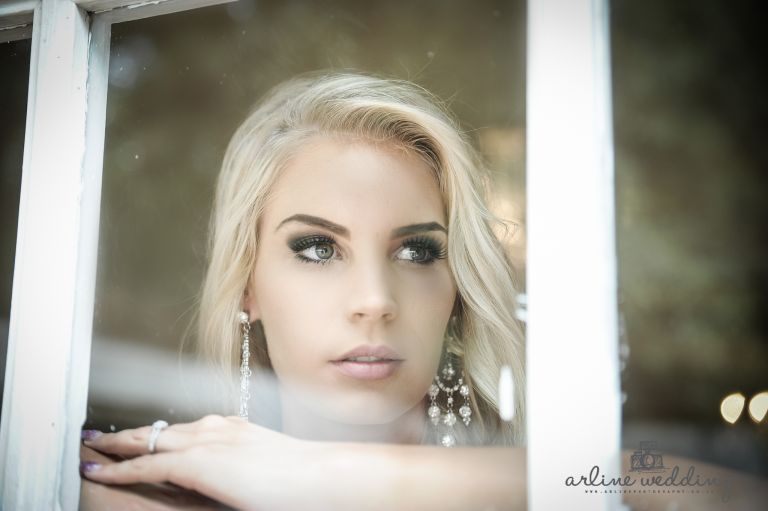 ARLINE PHOTOGRAPHY STYLED (65 of 359)