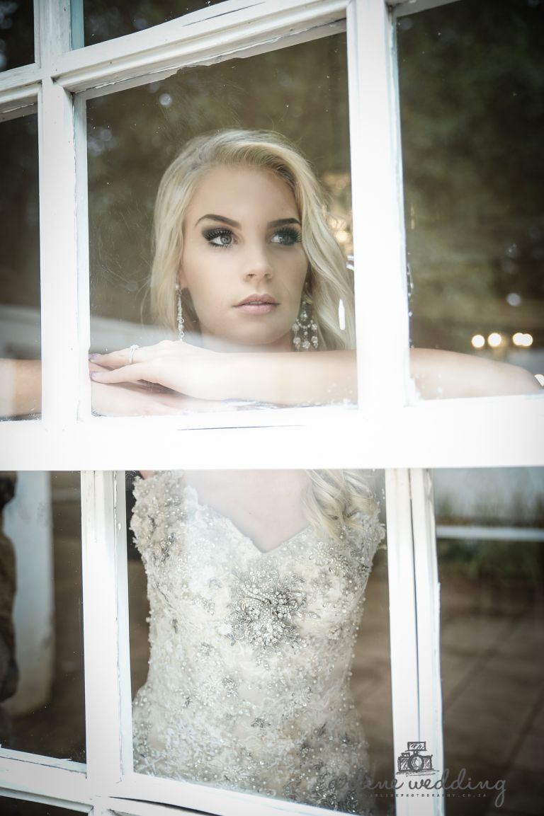 ARLINE PHOTOGRAPHY STYLED (67 of 359)