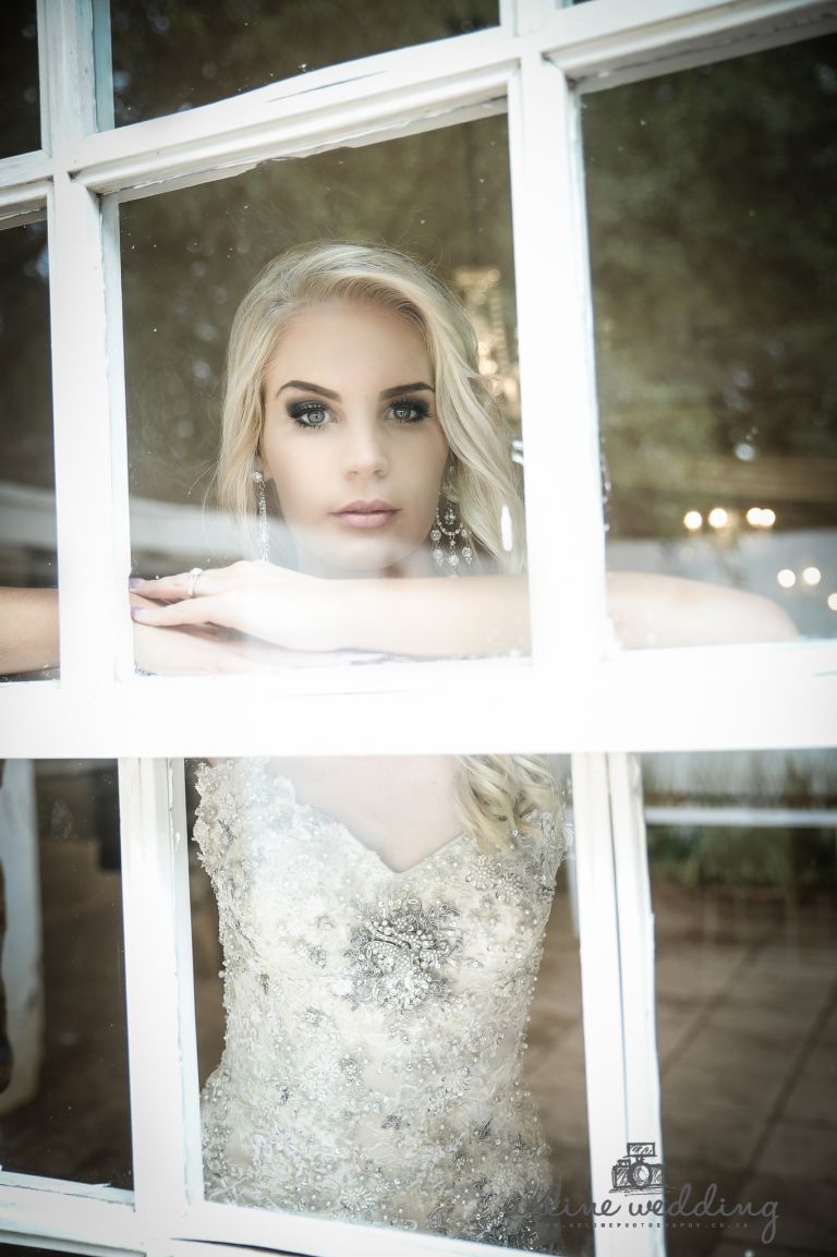 ARLINE PHOTOGRAPHY STYLED (68 of 359)