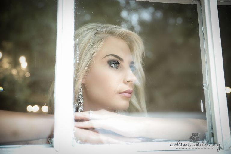 ARLINE PHOTOGRAPHY STYLED (72 of 359)