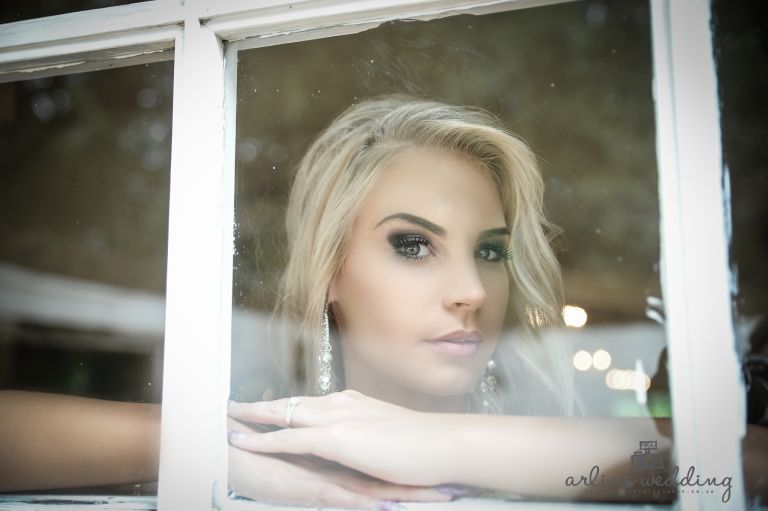 ARLINE PHOTOGRAPHY STYLED (75 of 359)